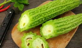 中国吃瓜爆料群有哪些,网络舆论场中的风云变幻