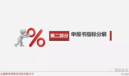 青青在线精品2019国产,青青在线精品内容引领潮流