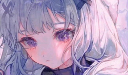 高清动漫图片,高清动漫图片背后的故事