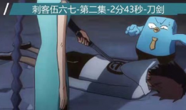 r18动漫,r18动漫的奇幻之旅