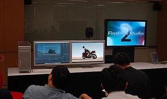 娱乐吃瓜视频剪辑教学,从娱乐吃瓜视频剪辑看短视频教学新趋势